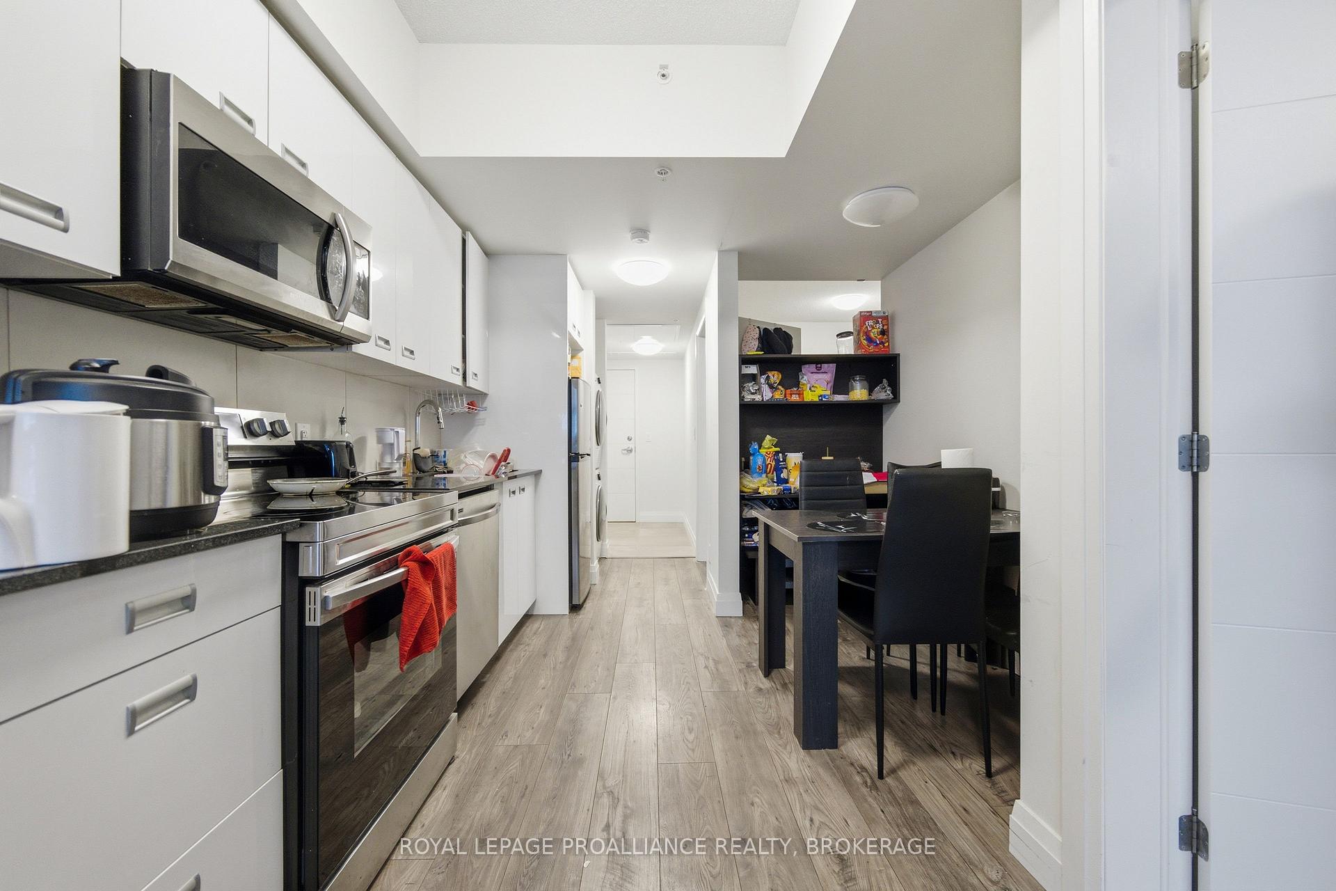 Photo 29 of Unit 224, 652 Princess Street, Kingston, Central City East — HOMEH