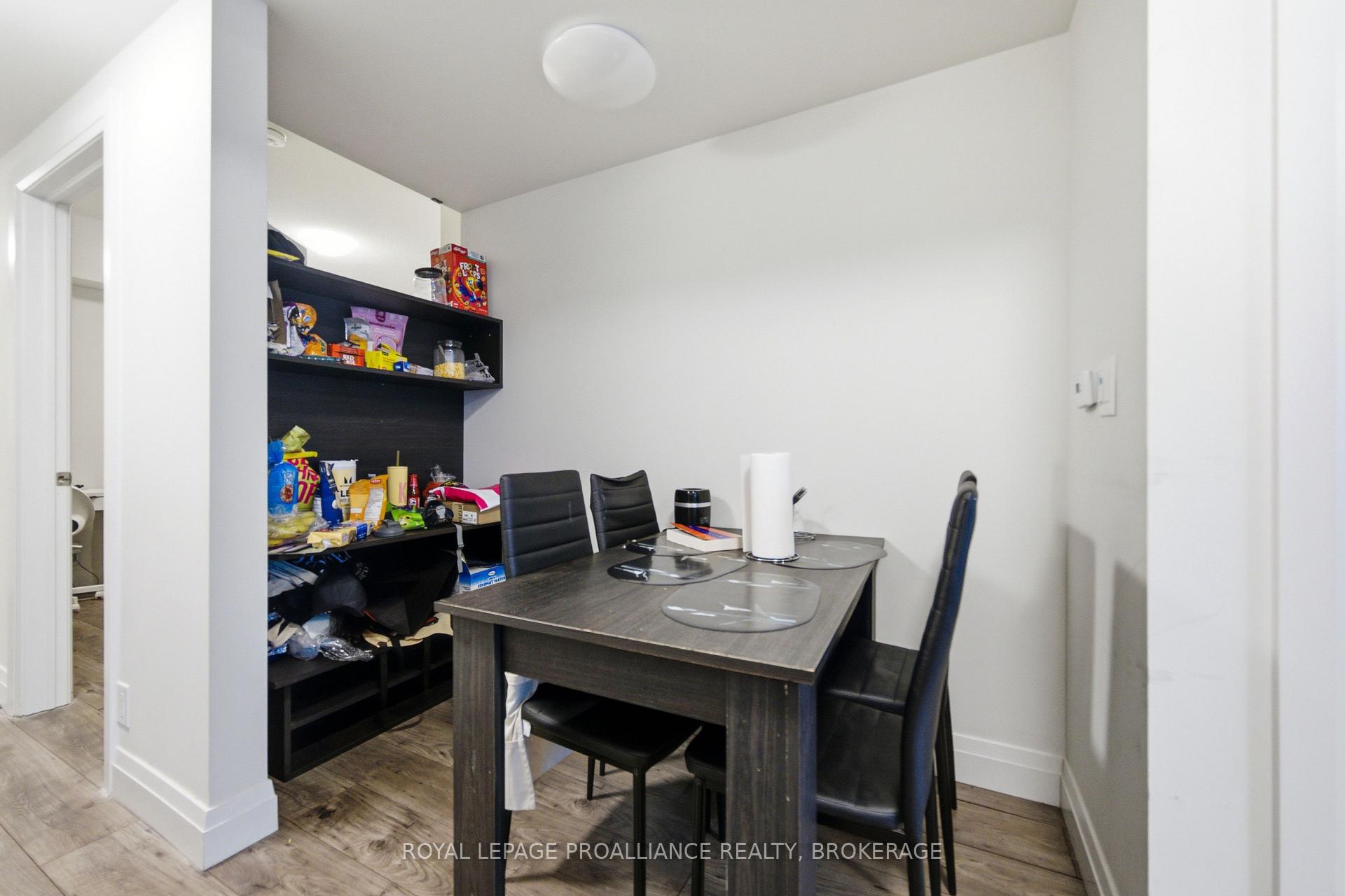 Photo 22 of Unit 224, 652 Princess Street, Kingston, Central City East — HOMEH