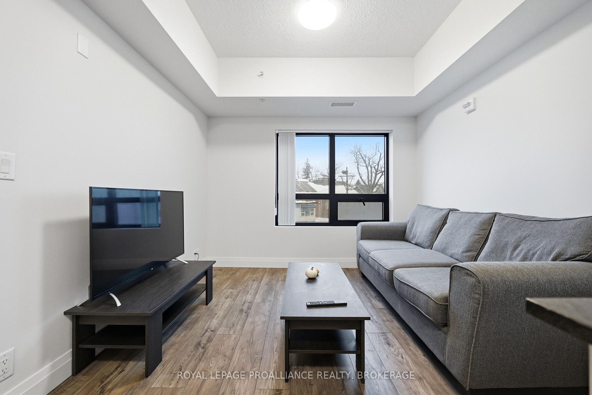 Photo 30 of Unit 224, 652 Princess Street, Kingston, Central City East — HOMEH