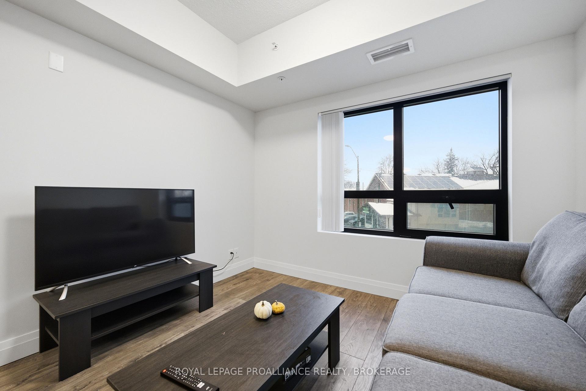 Photo 45 of Unit 224, 652 Princess Street, Kingston, Central City East — HOMEH
