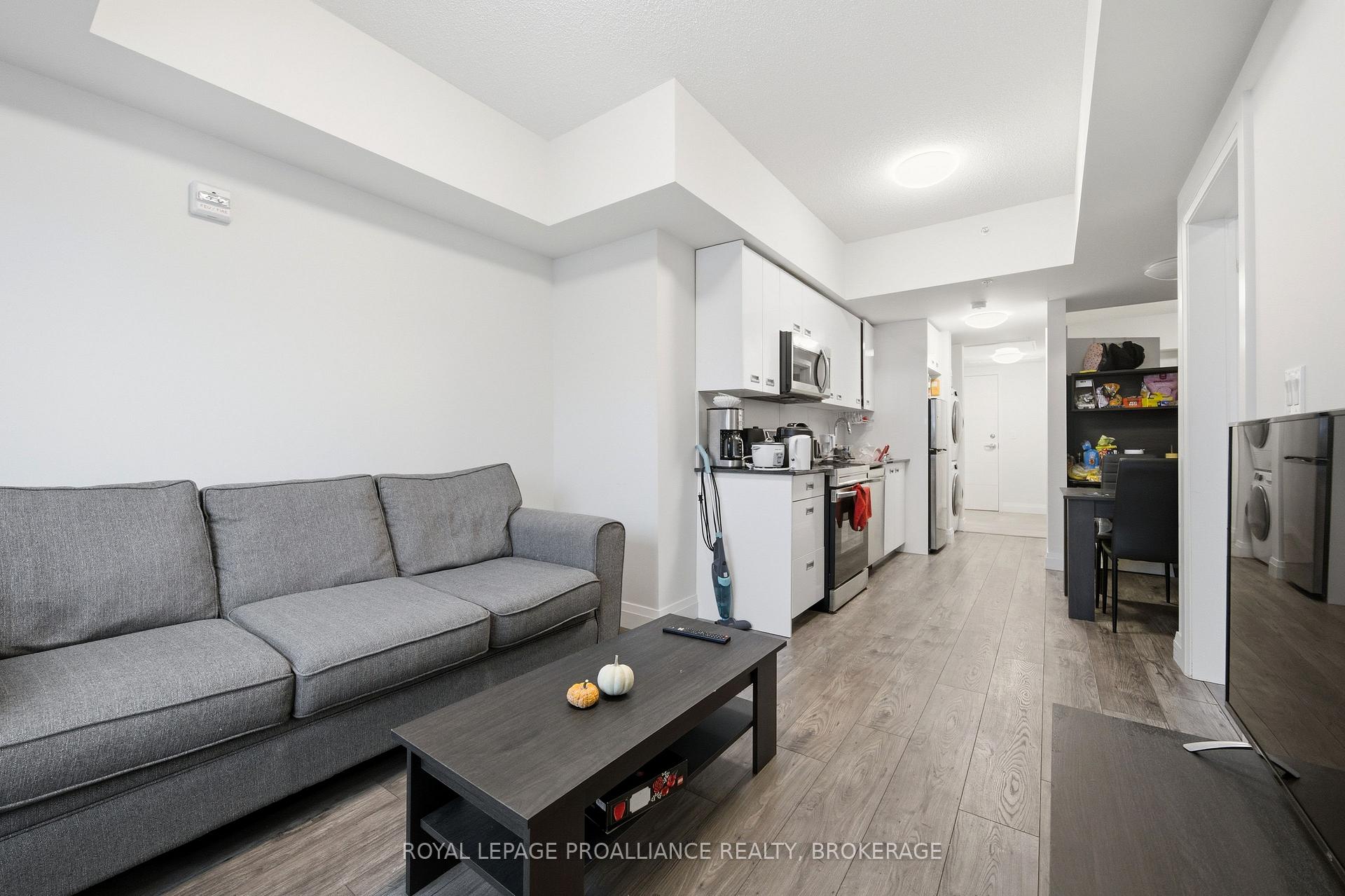 Photo 28 of Unit 224, 652 Princess Street, Kingston, Central City East — HOMEH