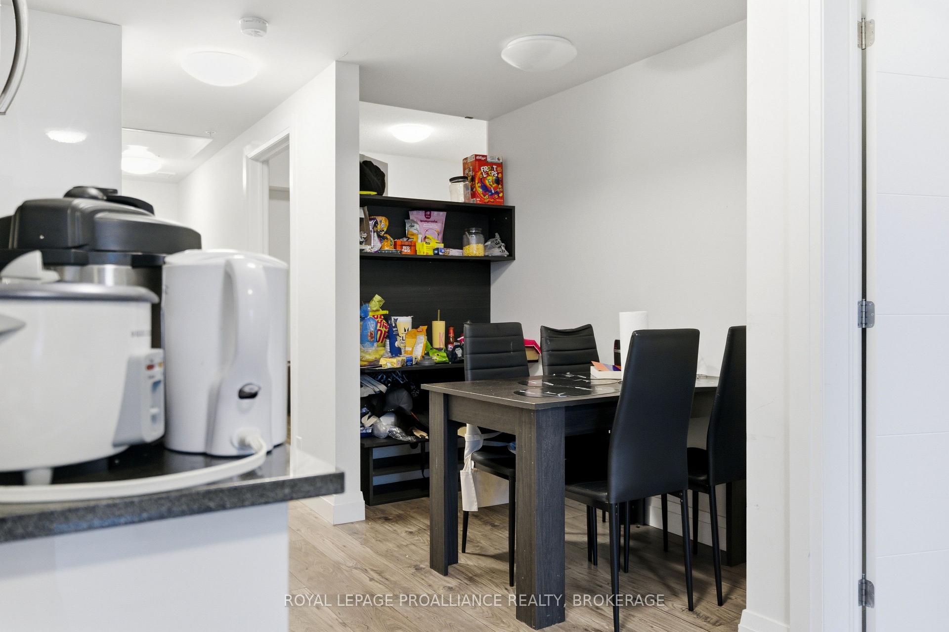 Photo 42 of Unit 224, 652 Princess Street, Kingston, Central City East — HOMEH