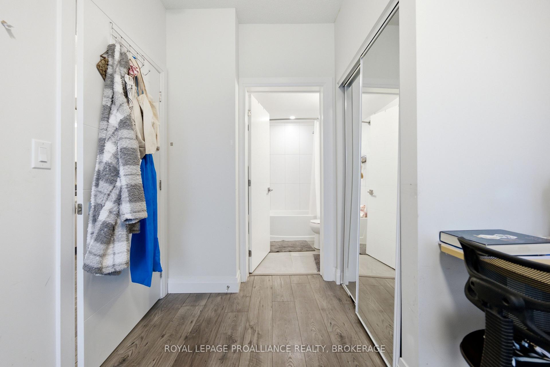 Photo 7 of Unit 224, 652 Princess Street, Kingston, Central City East — HOMEH