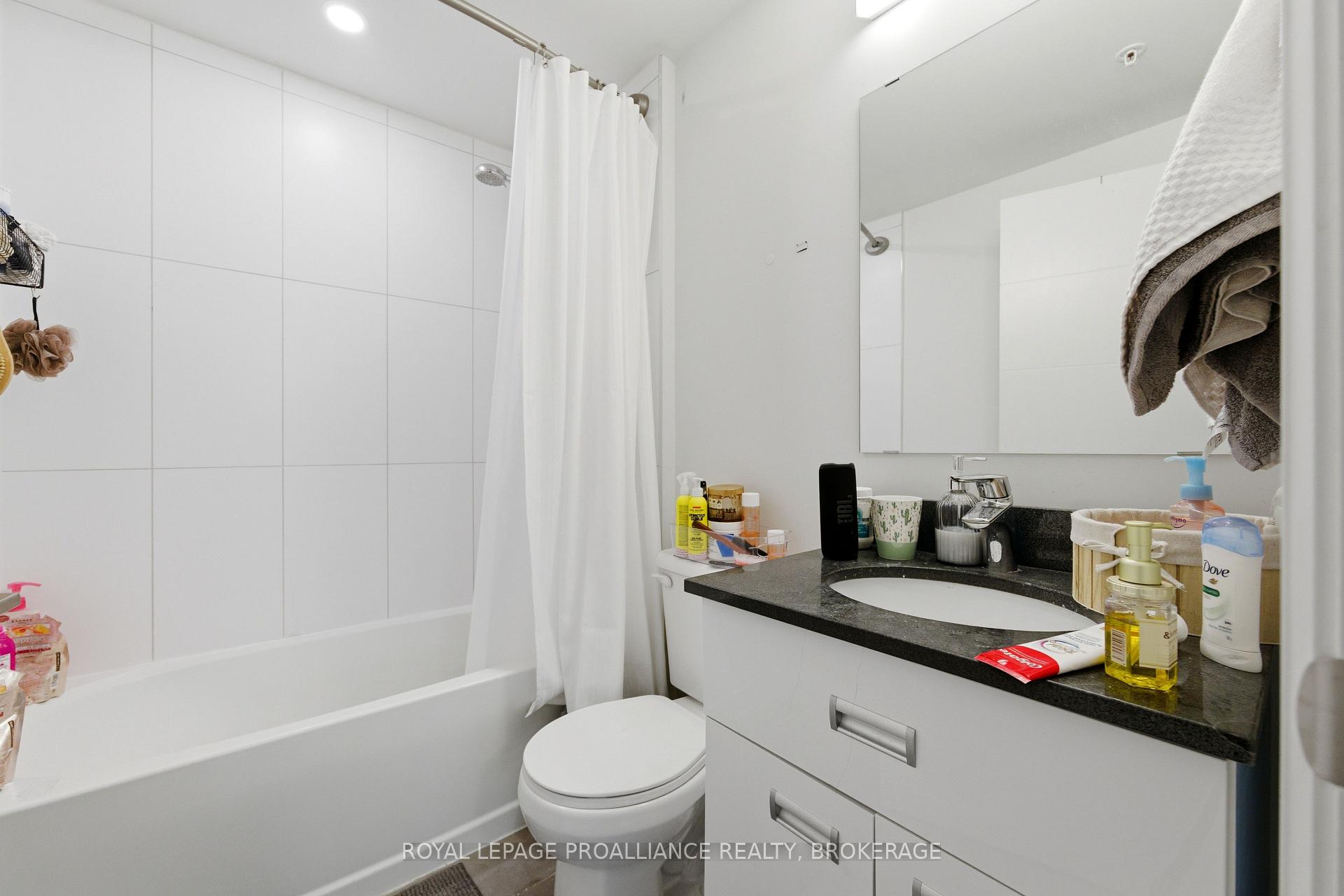 Photo 9 of Unit 224, 652 Princess Street, Kingston, Central City East — HOMEH