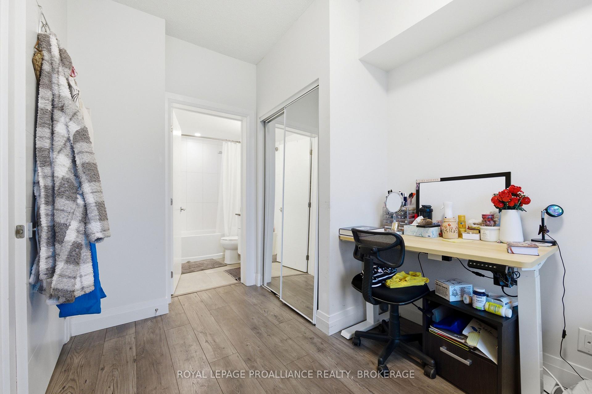 Photo 12 of Unit 224, 652 Princess Street, Kingston, Central City East — HOMEH