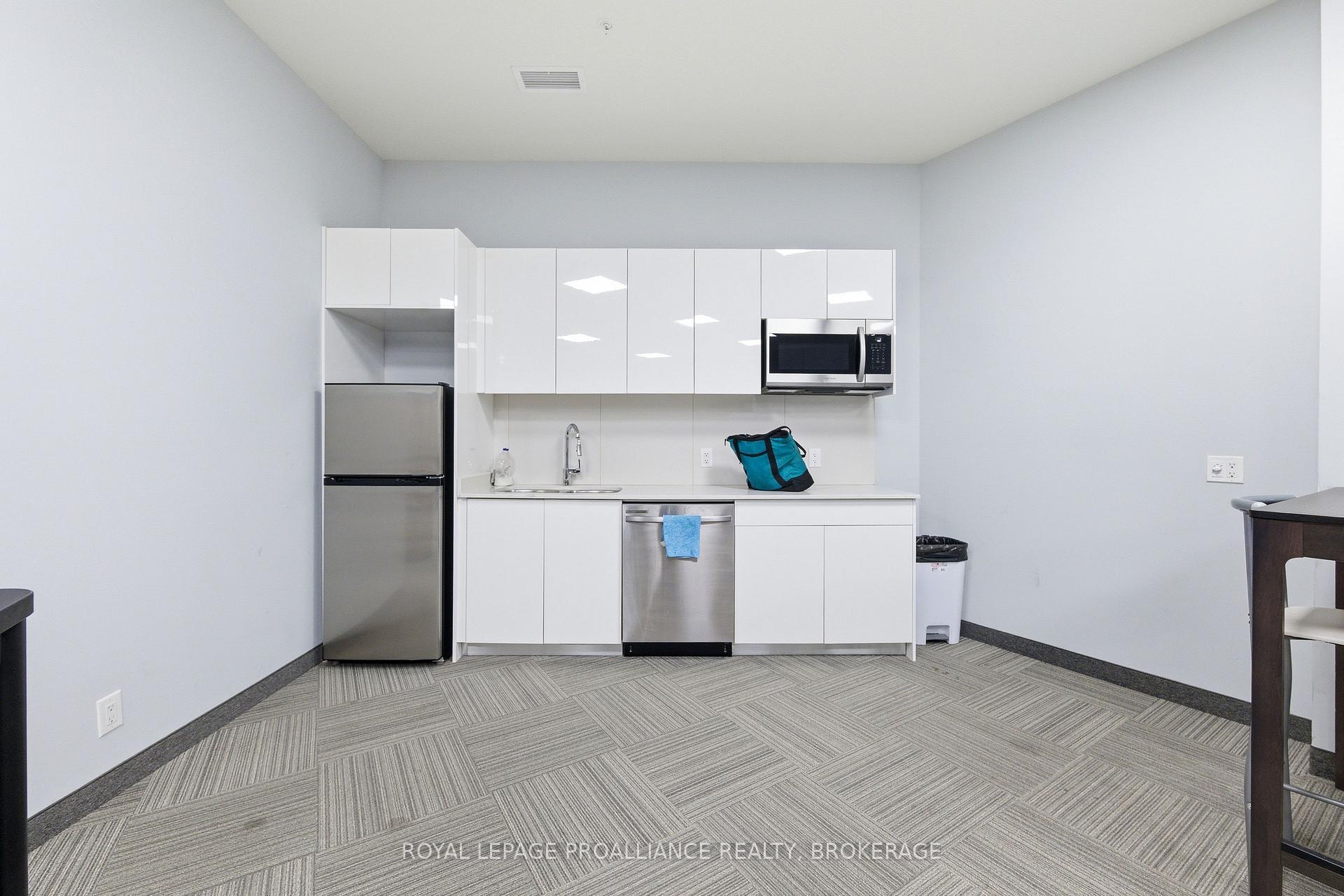 Photo 41 of Unit 224, 652 Princess Street, Kingston, Central City East — HOMEH