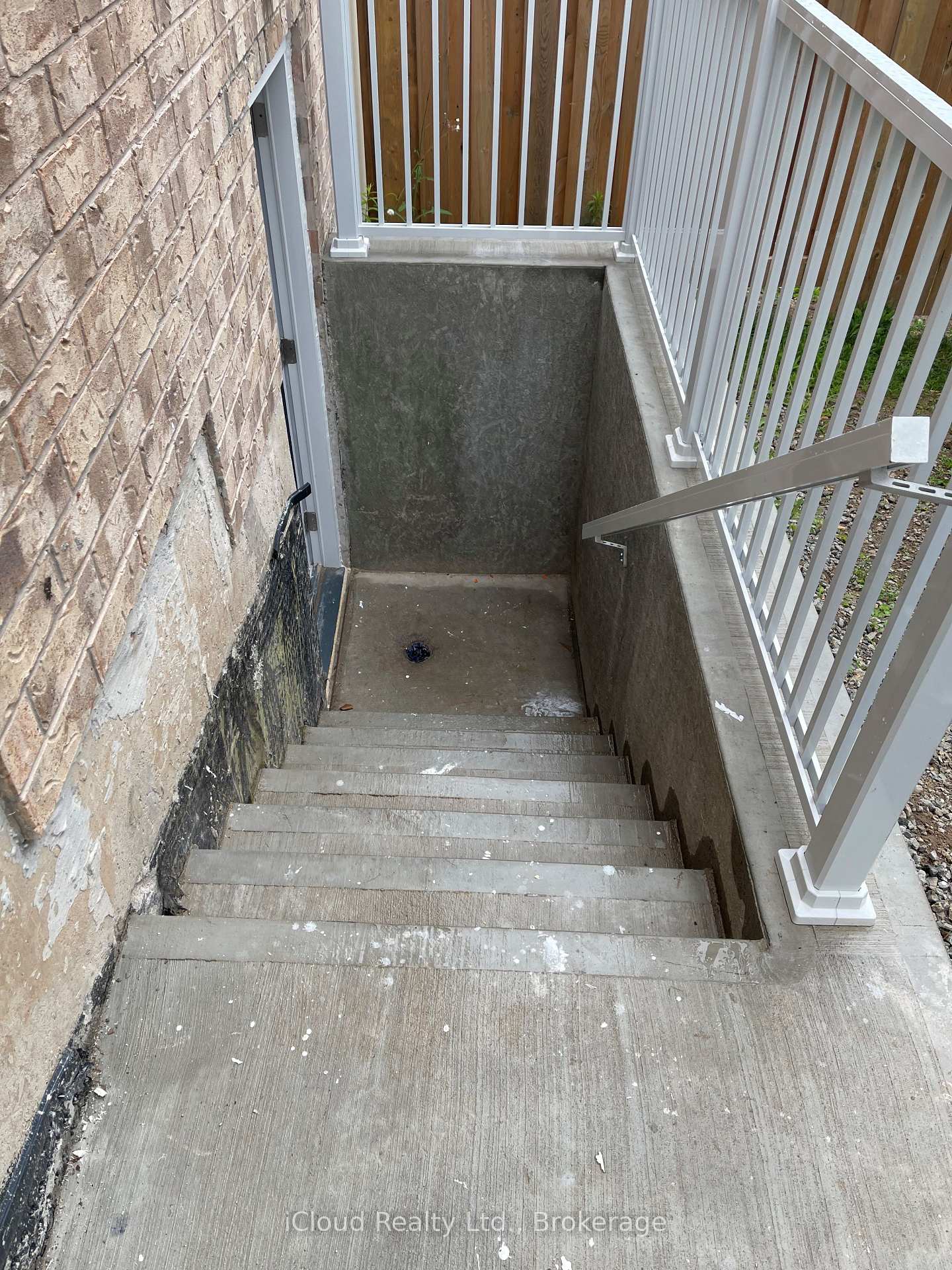 Photo 7 of Unit Basement, 577 Wetlaufer Terrace, Milton, Scott — HOMEH