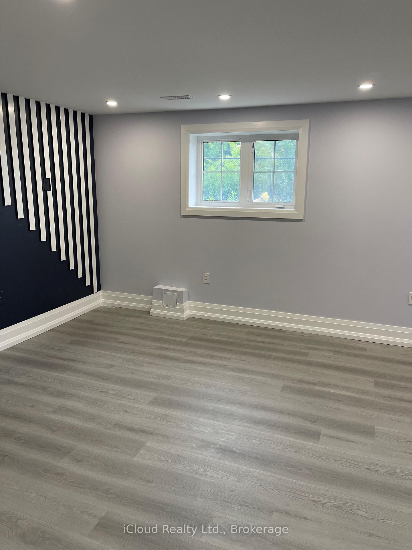 Photo 3 of Unit Basement, 577 Wetlaufer Terrace, Milton, Scott — HOMEH