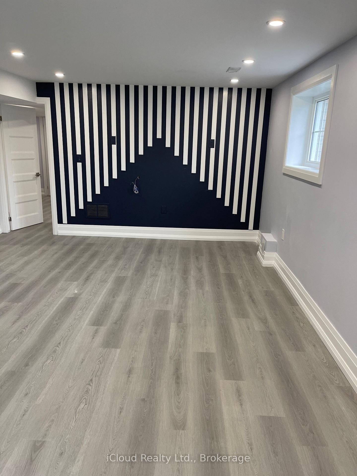 Photo 4 of Unit Basement, 577 Wetlaufer Terrace, Milton, Scott — HOMEH