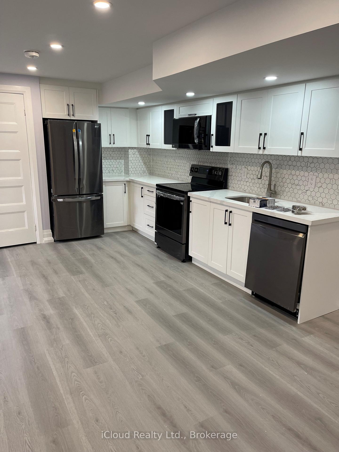 Photo 5 of Unit Basement, 577 Wetlaufer Terrace, Milton, Scott — HOMEH