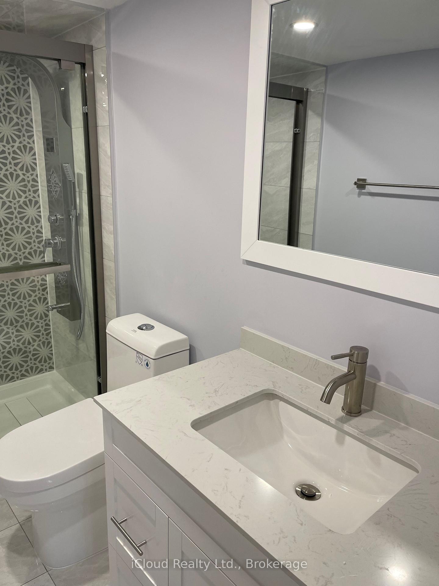 Photo 6 of Unit Basement, 577 Wetlaufer Terrace, Milton, Scott — HOMEH