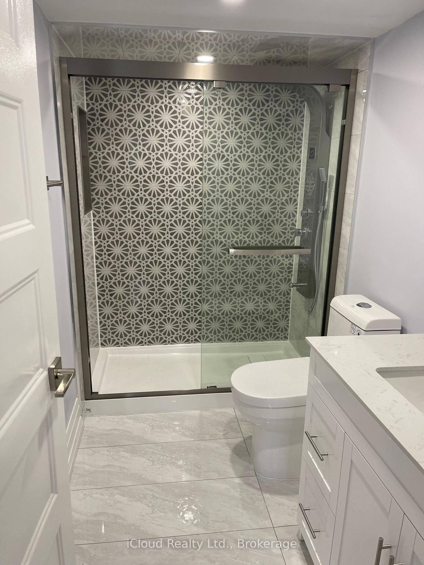 Photo 9 of Unit Basement, 577 Wetlaufer Terrace, Milton, Scott — HOMEH