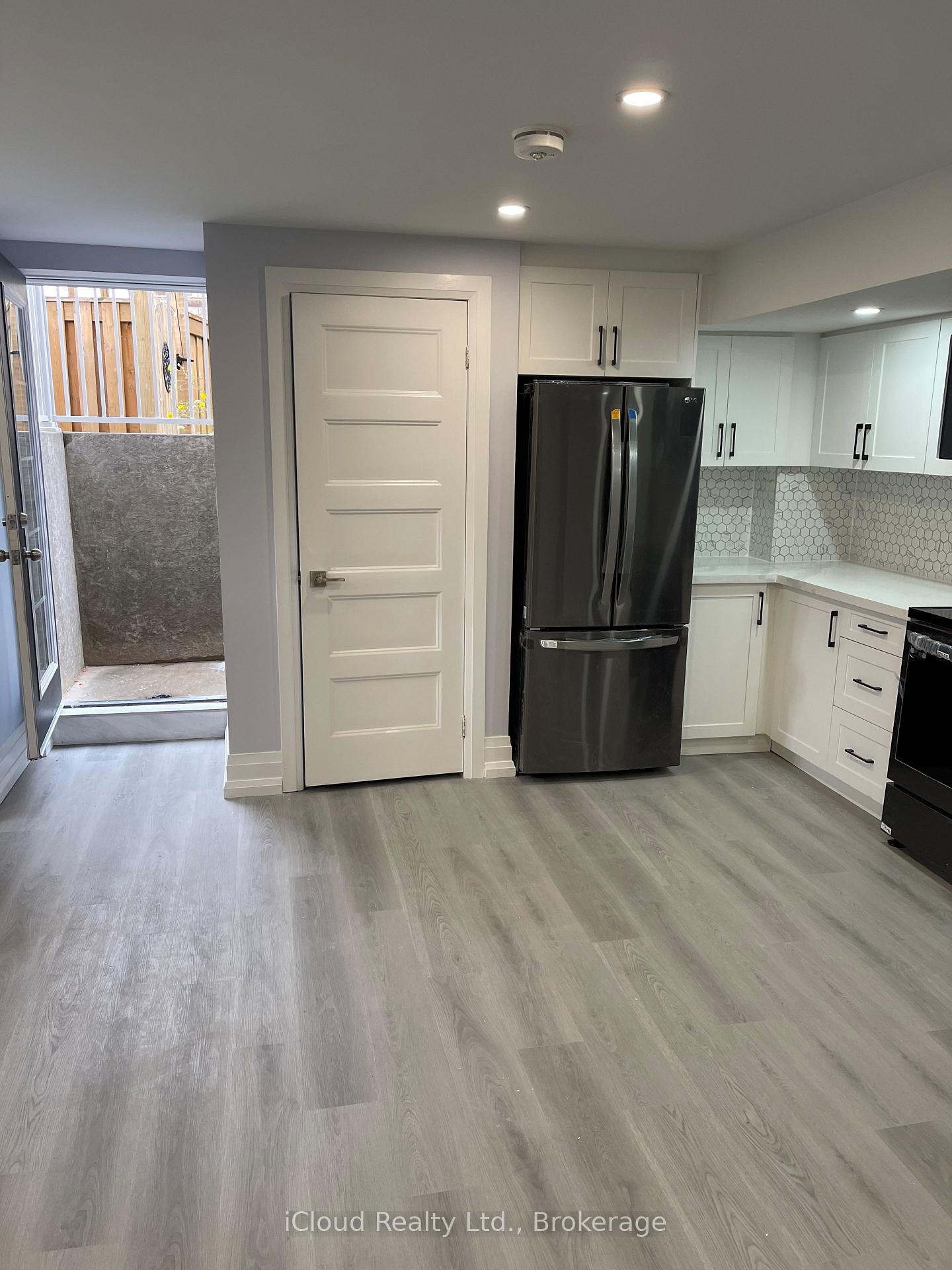 Photo 12 of Unit Basement, 577 Wetlaufer Terrace, Milton, Scott — HOMEH