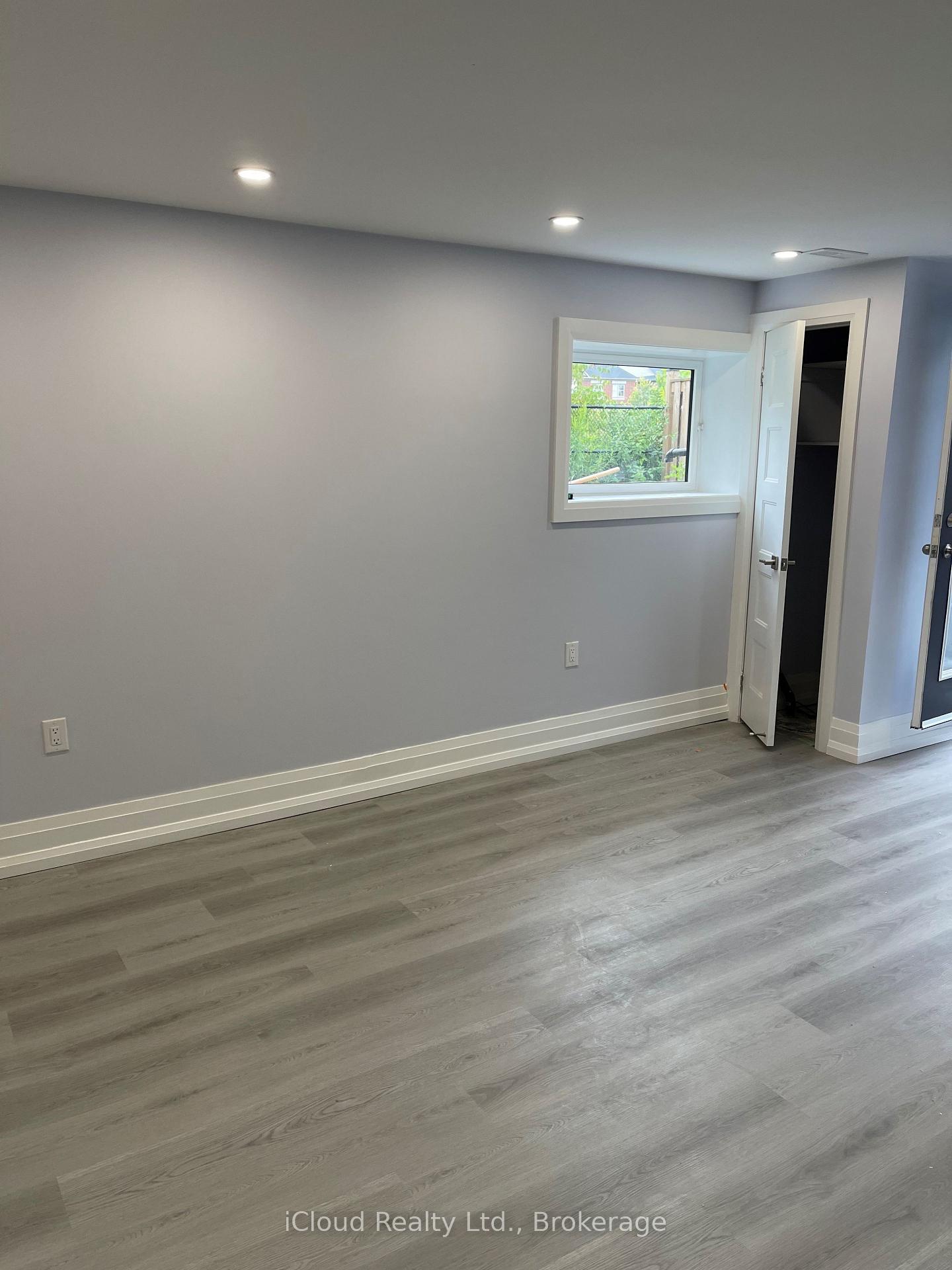 Photo 13 of Unit Basement, 577 Wetlaufer Terrace, Milton, Scott — HOMEH