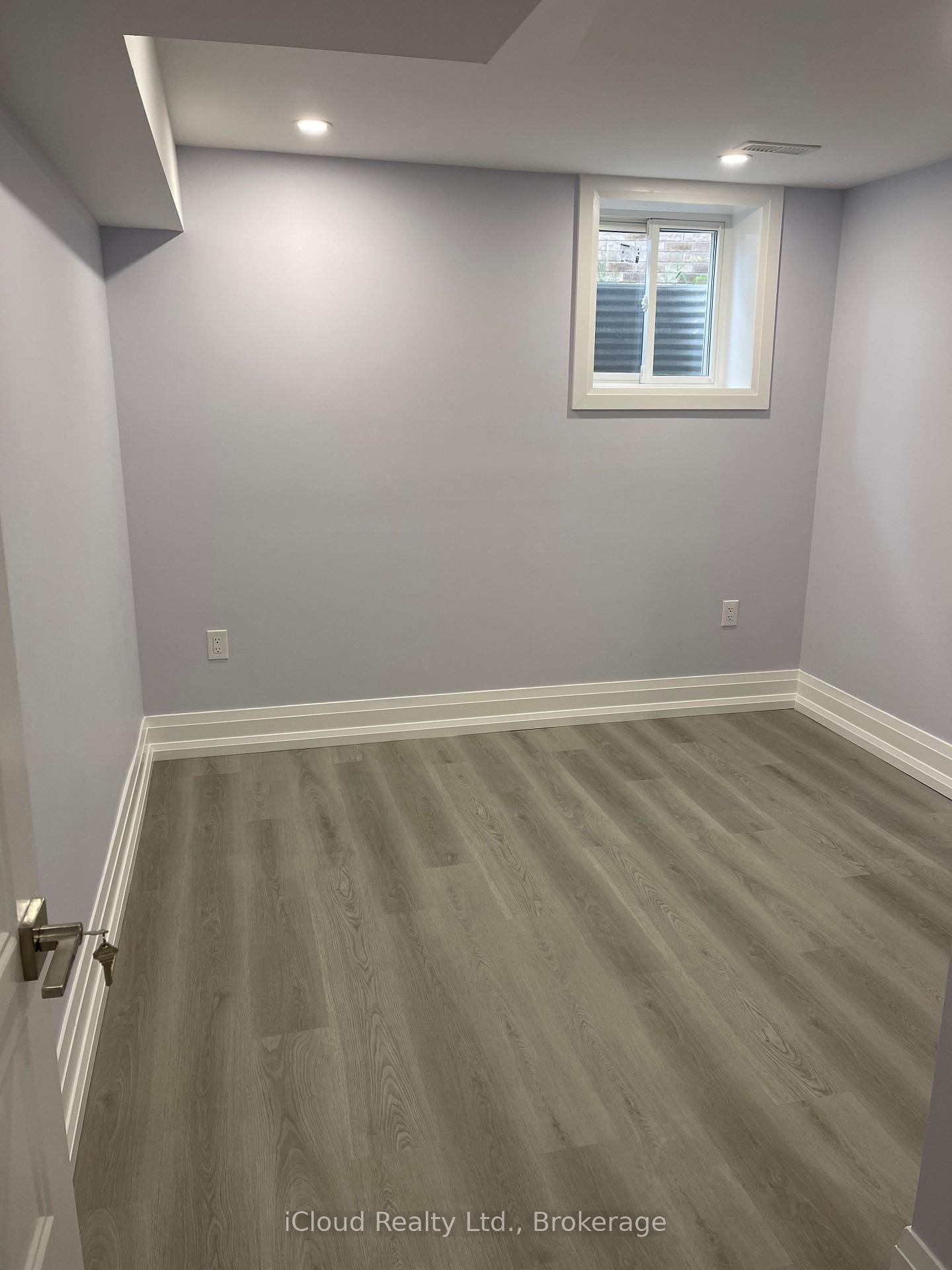 Photo 14 of Unit Basement, 577 Wetlaufer Terrace, Milton, Scott — HOMEH
