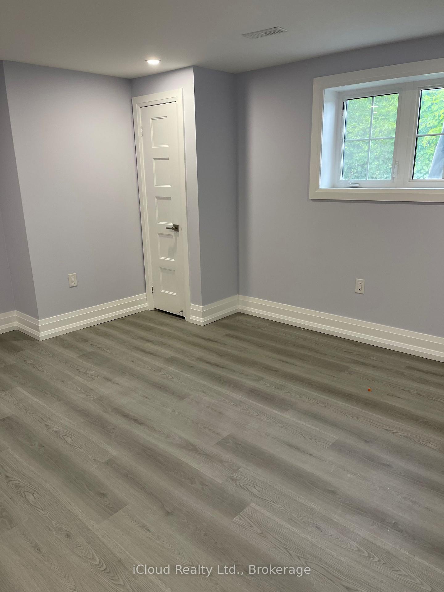 Photo 15 of Unit Basement, 577 Wetlaufer Terrace, Milton, Scott — HOMEH