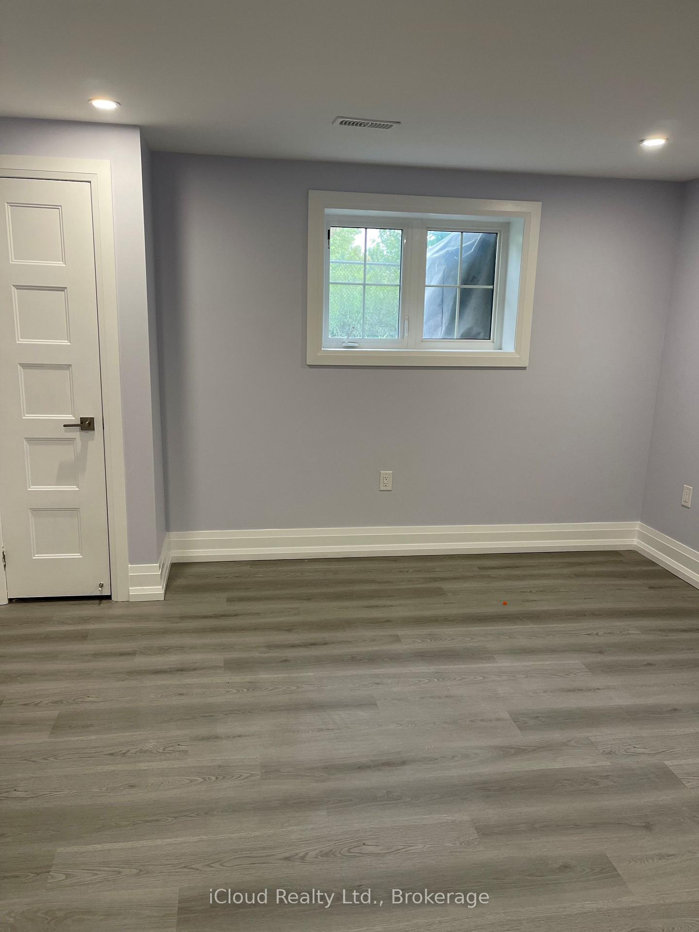 Photo 16 of Unit Basement, 577 Wetlaufer Terrace, Milton, Scott — HOMEH
