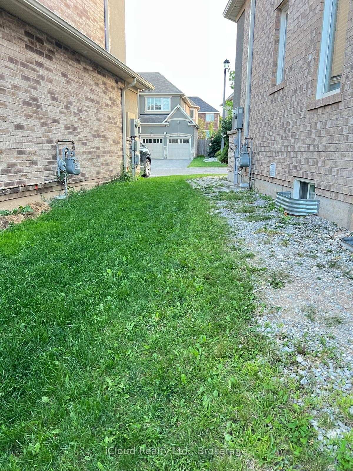Photo 8 of Unit Basement, 577 Wetlaufer Terrace, Milton, Scott — HOMEH