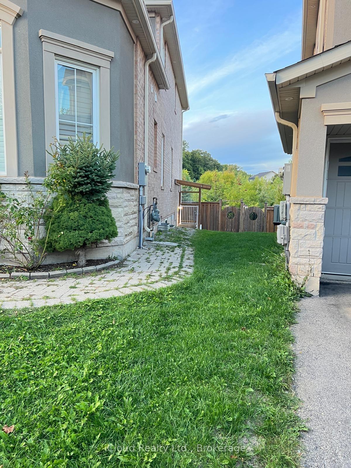 Photo 11 of Unit Basement, 577 Wetlaufer Terrace, Milton, Scott — HOMEH