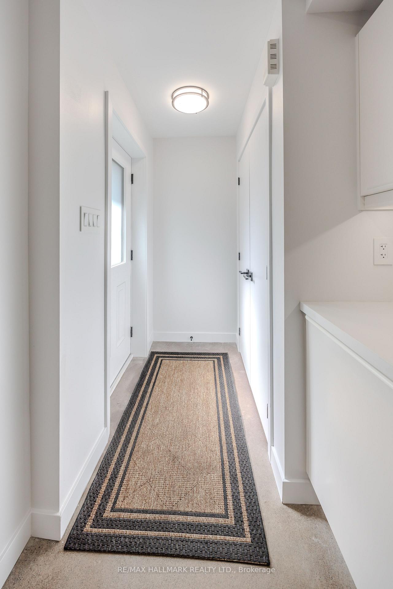 Photo 2 of Unit Lower, 81 Gough Avenue, Toronto, Playter Estates-Danforth — HOMEH