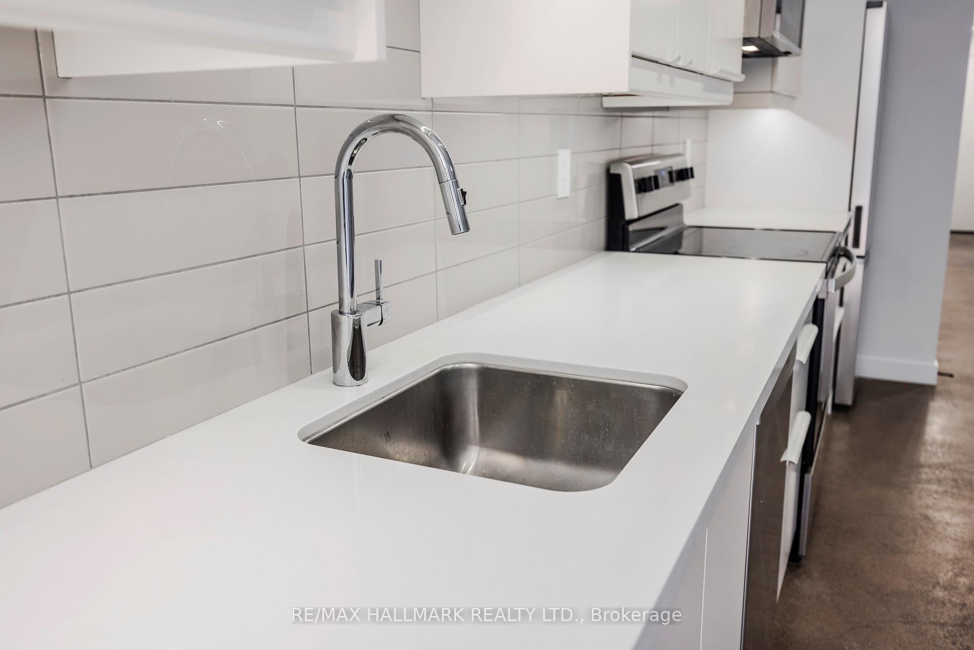 Photo 14 of Unit Lower, 81 Gough Avenue, Toronto, Playter Estates-Danforth — HOMEH