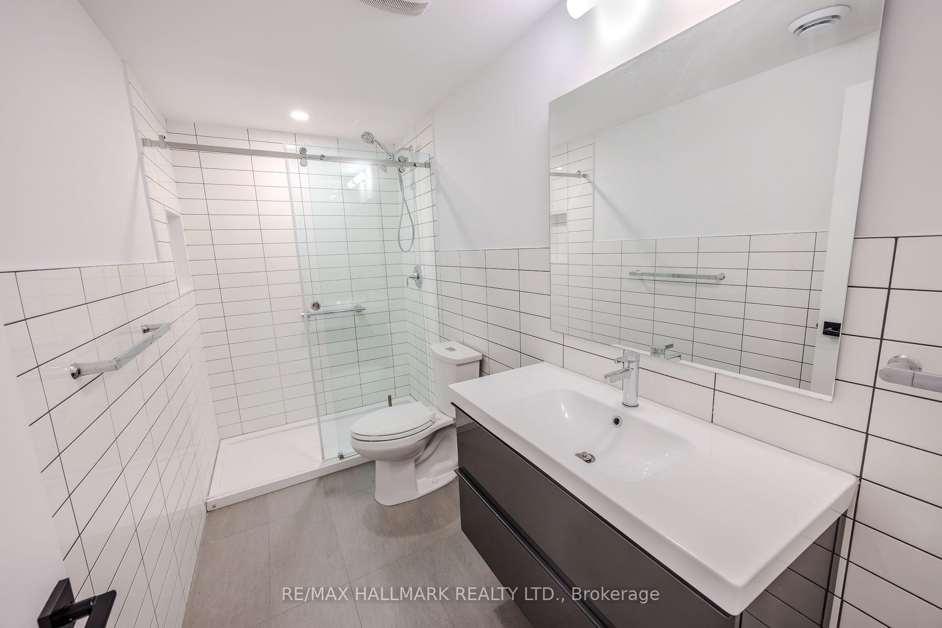 Photo 26 of Unit Lower, 81 Gough Avenue, Toronto, Playter Estates-Danforth — HOMEH