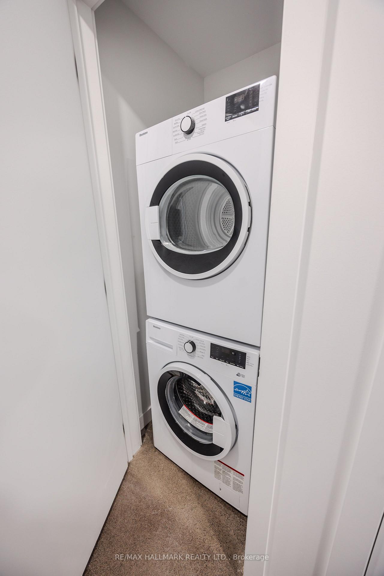 Photo 21 of Unit Lower, 81 Gough Avenue, Toronto, Playter Estates-Danforth — HOMEH