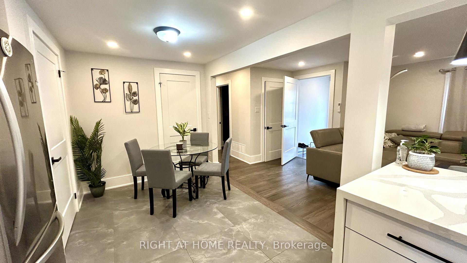 Photo 12 of 502 River Road E, Wasaga Beach — HOMEH