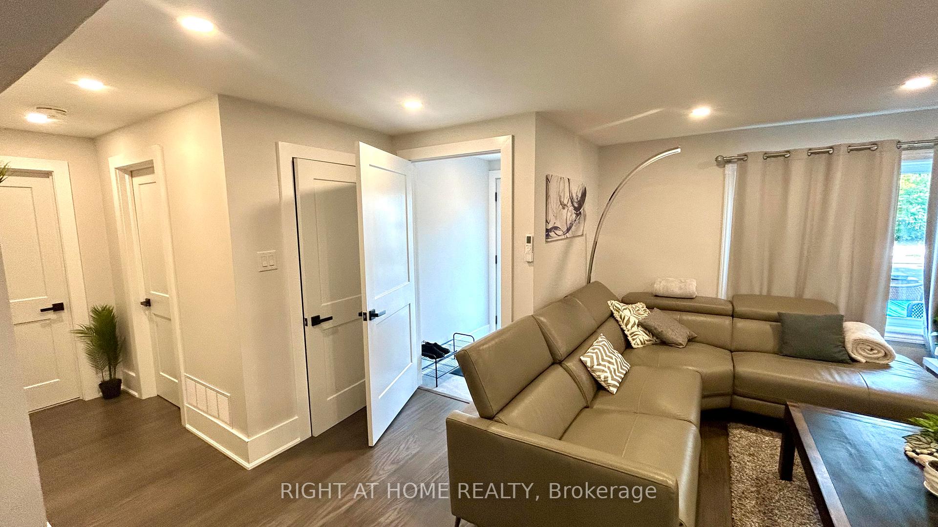 Photo 19 of 502 River Road E, Wasaga Beach — HOMEH