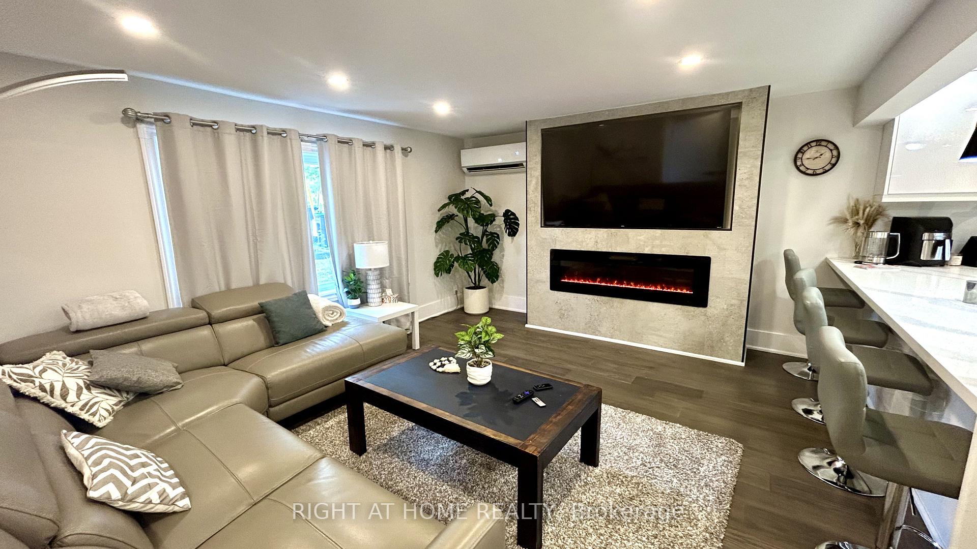 Photo 15 of 502 River Road E, Wasaga Beach — HOMEH