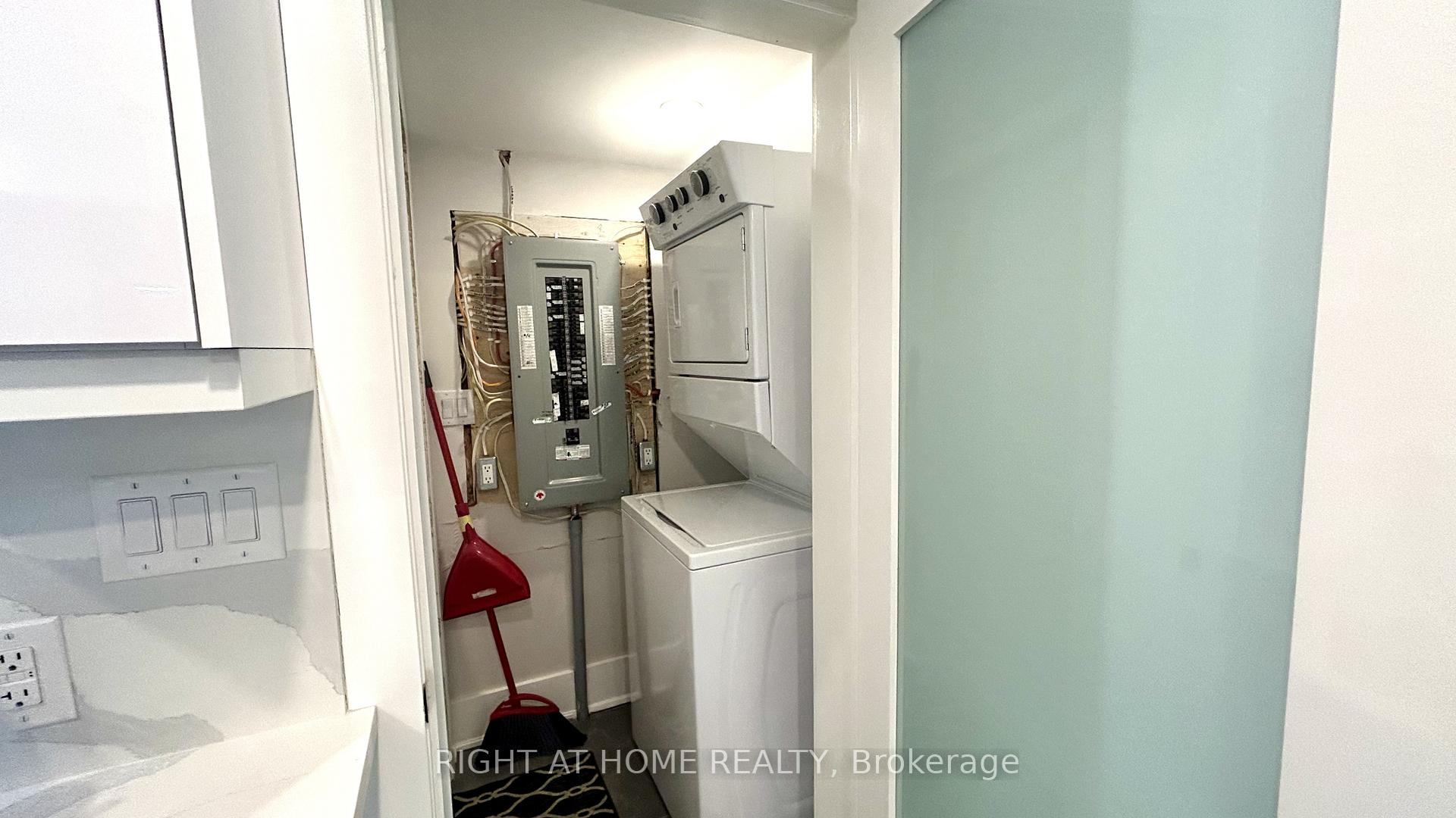 Photo 4 of 502 River Road E, Wasaga Beach — HOMEH