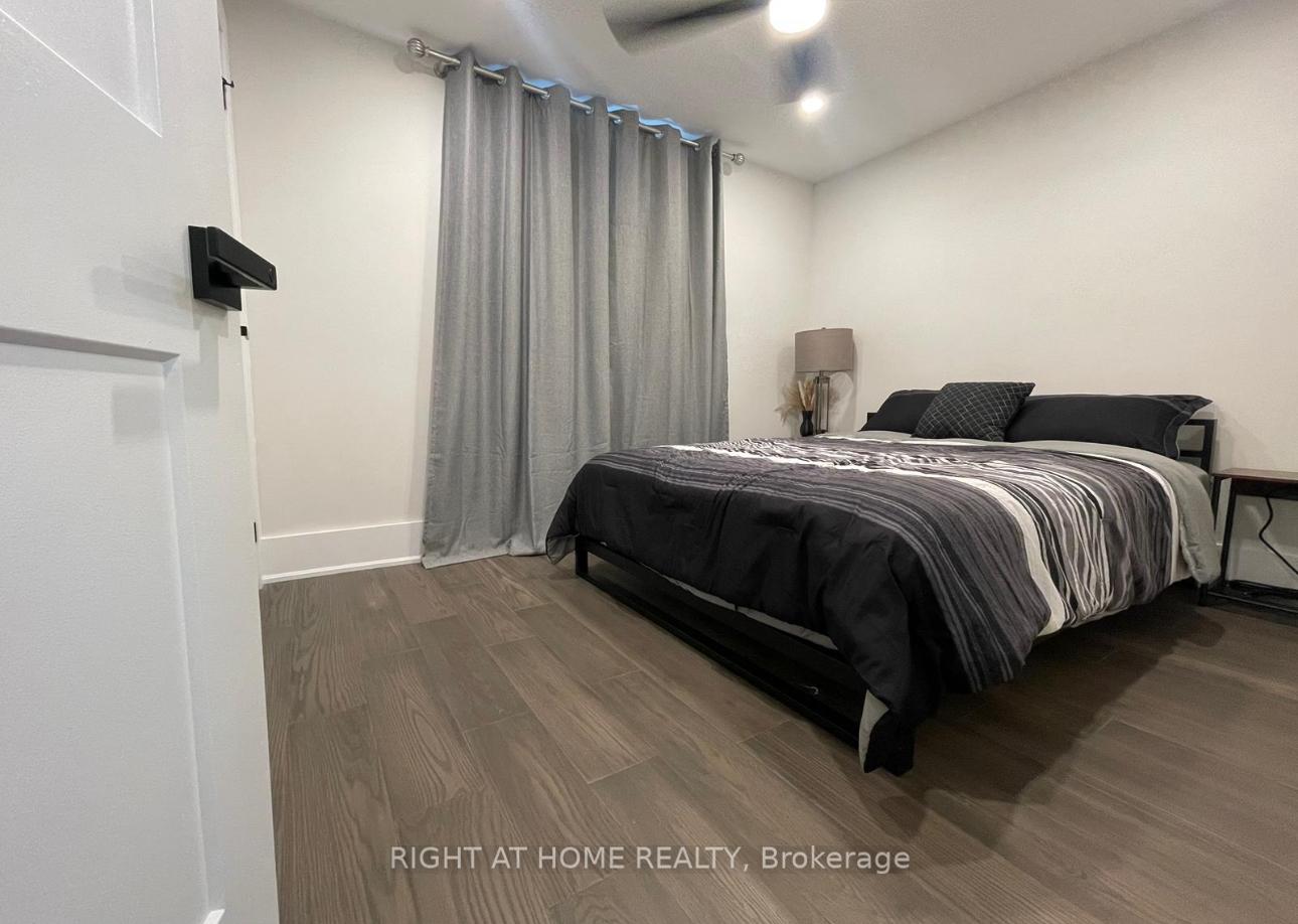 Photo 2 of 502 River Road E, Wasaga Beach — HOMEH