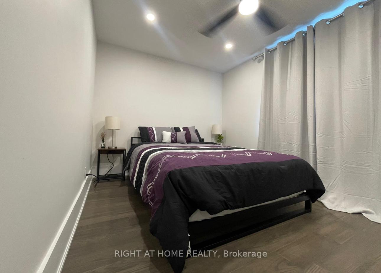Photo 3 of 502 River Road E, Wasaga Beach — HOMEH
