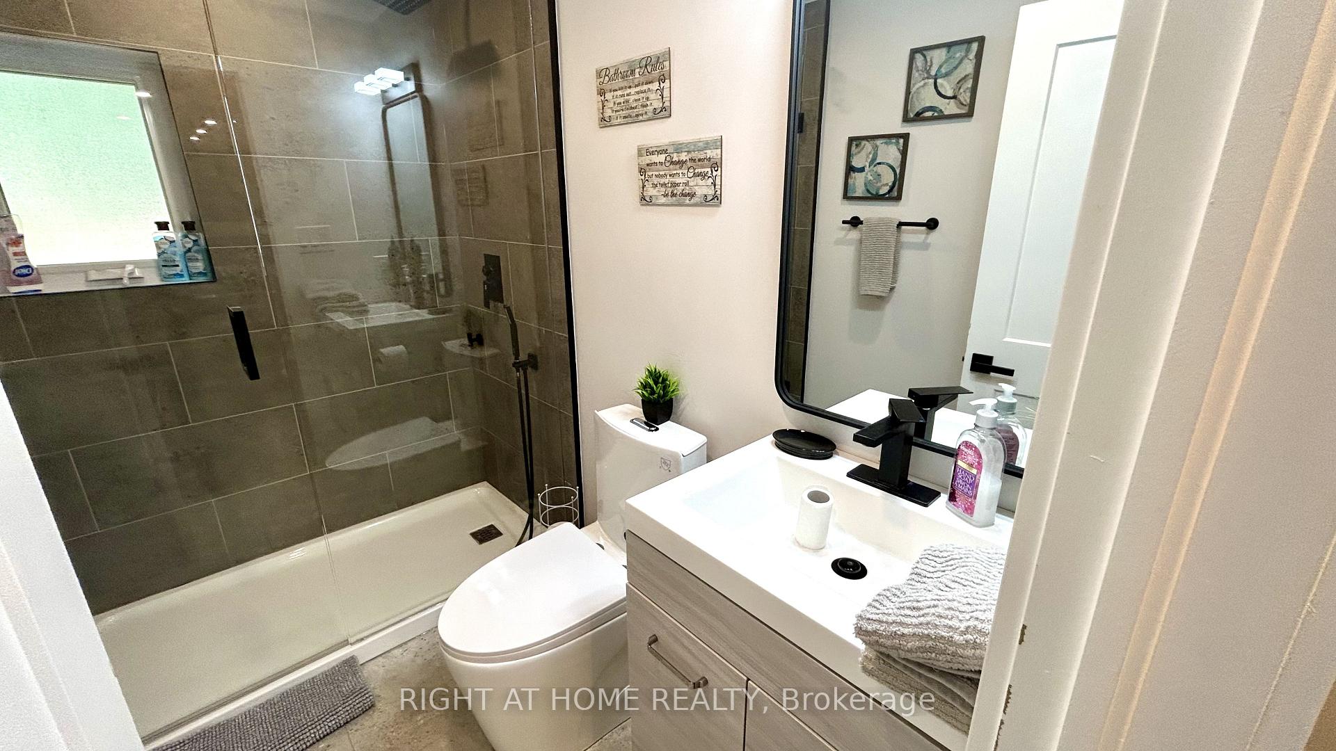 Photo 14 of 502 River Road E, Wasaga Beach — HOMEH