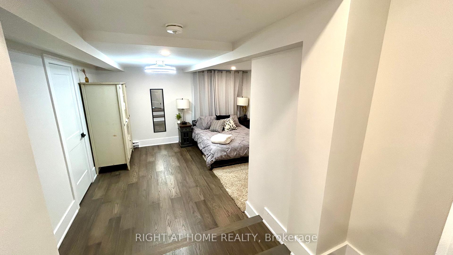 Photo 11 of 502 River Road E, Wasaga Beach — HOMEH