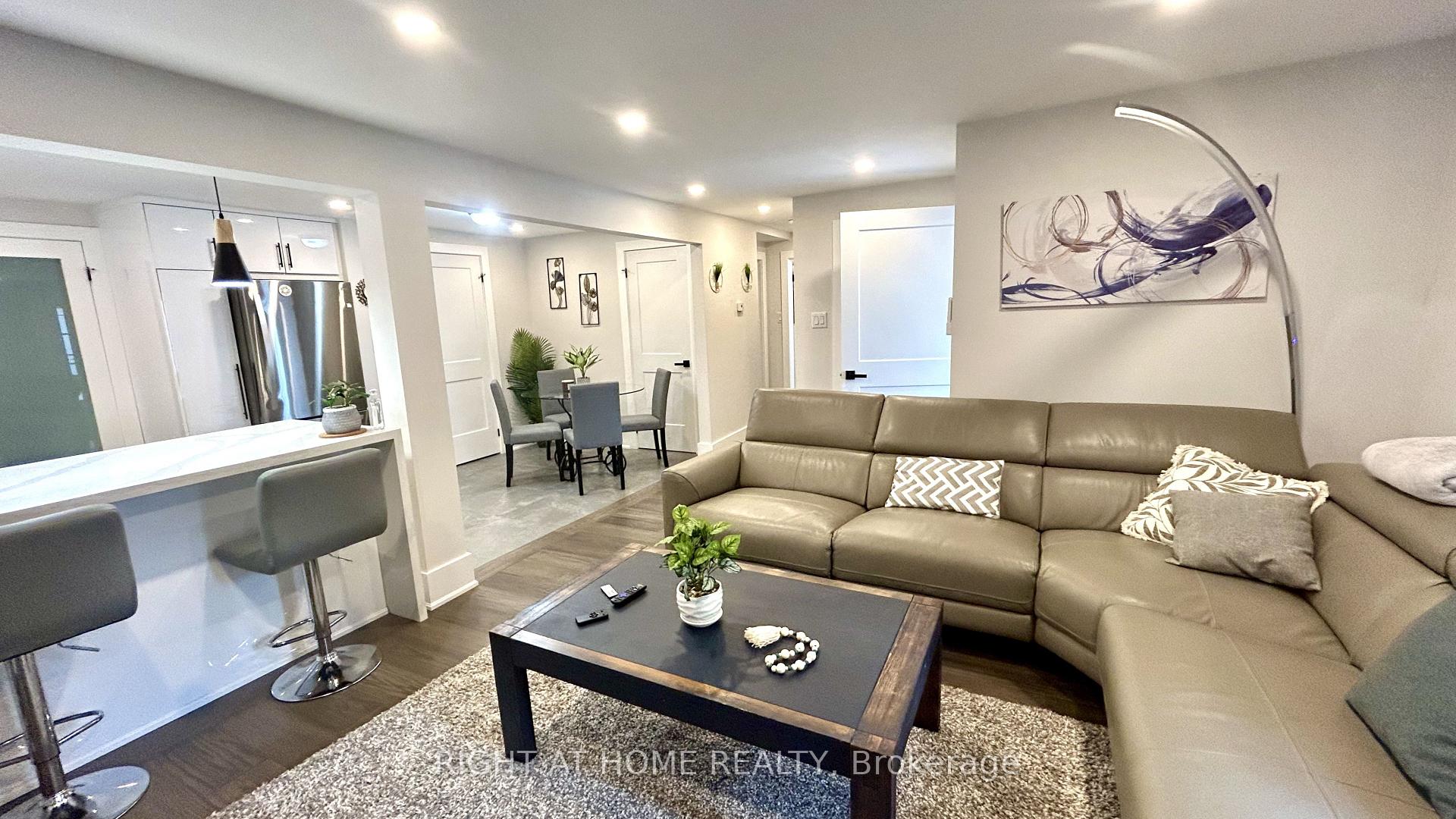 Photo 17 of 502 River Road E, Wasaga Beach — HOMEH