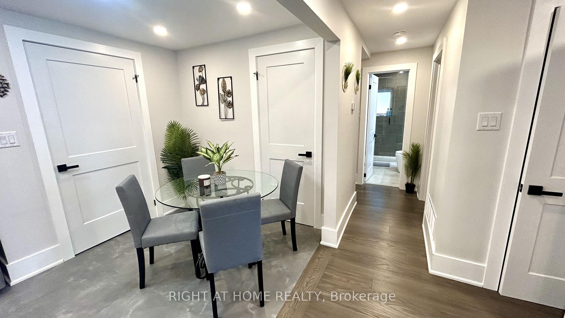 Photo 20 of 502 River Road E, Wasaga Beach — HOMEH