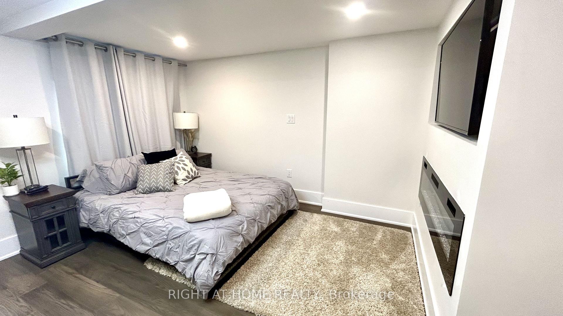 Photo 9 of 502 River Road E, Wasaga Beach — HOMEH