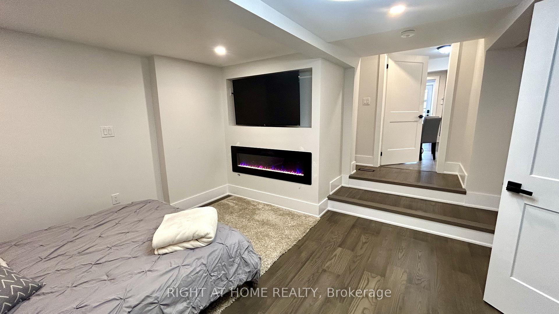 Photo 8 of 502 River Road E, Wasaga Beach — HOMEH