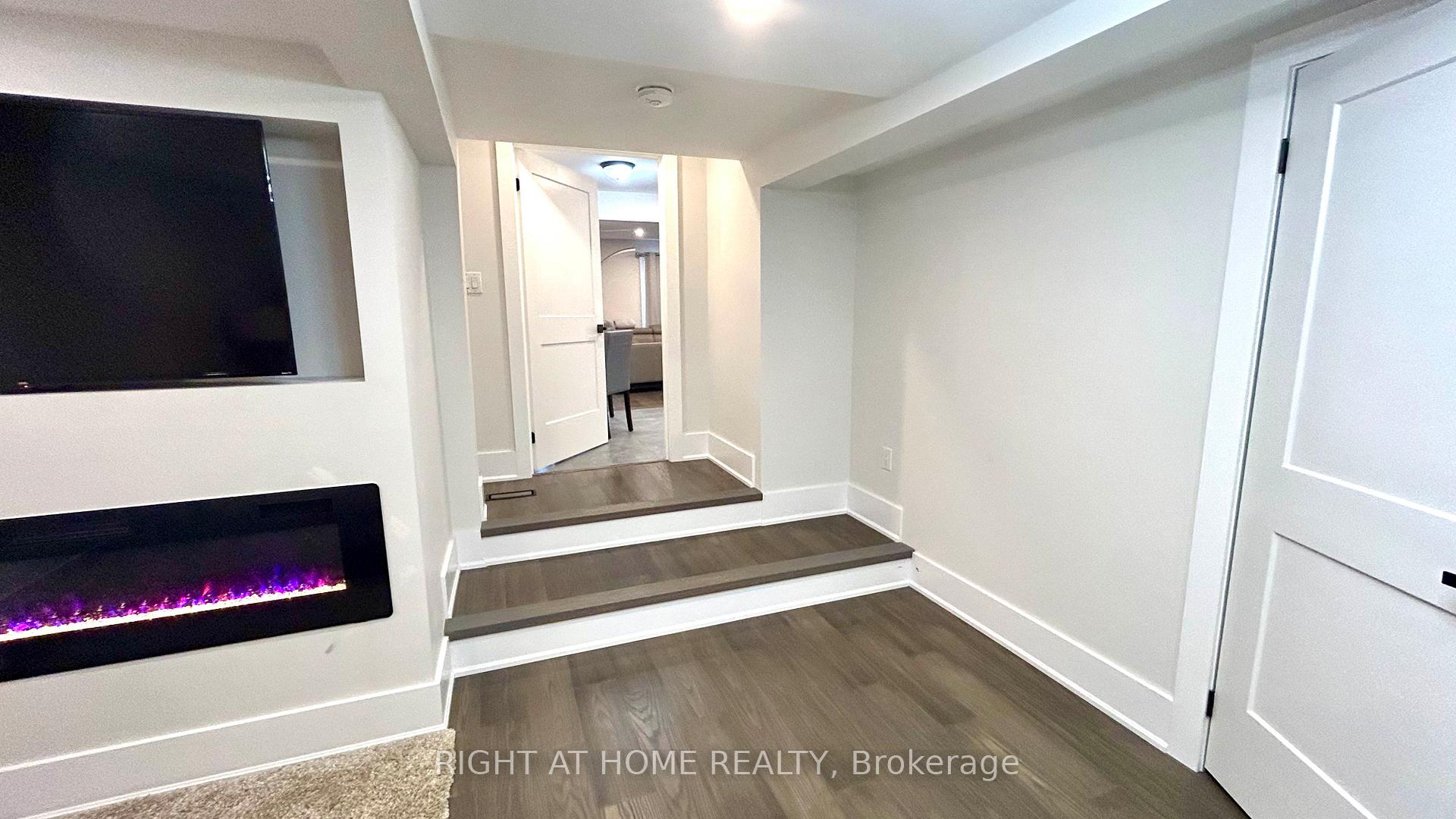 Photo 13 of 502 River Road E, Wasaga Beach — HOMEH