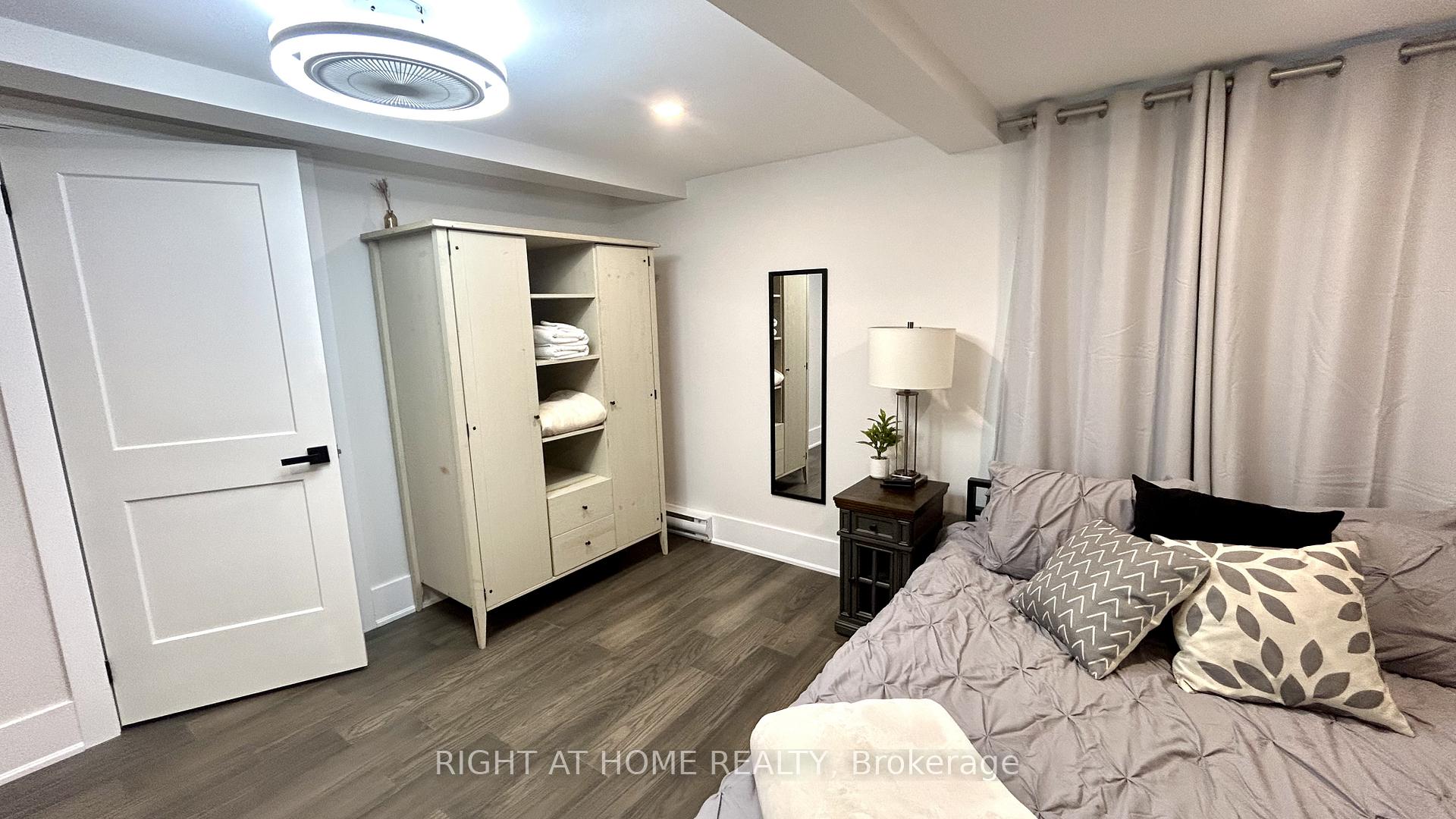 Photo 7 of 502 River Road E, Wasaga Beach — HOMEH
