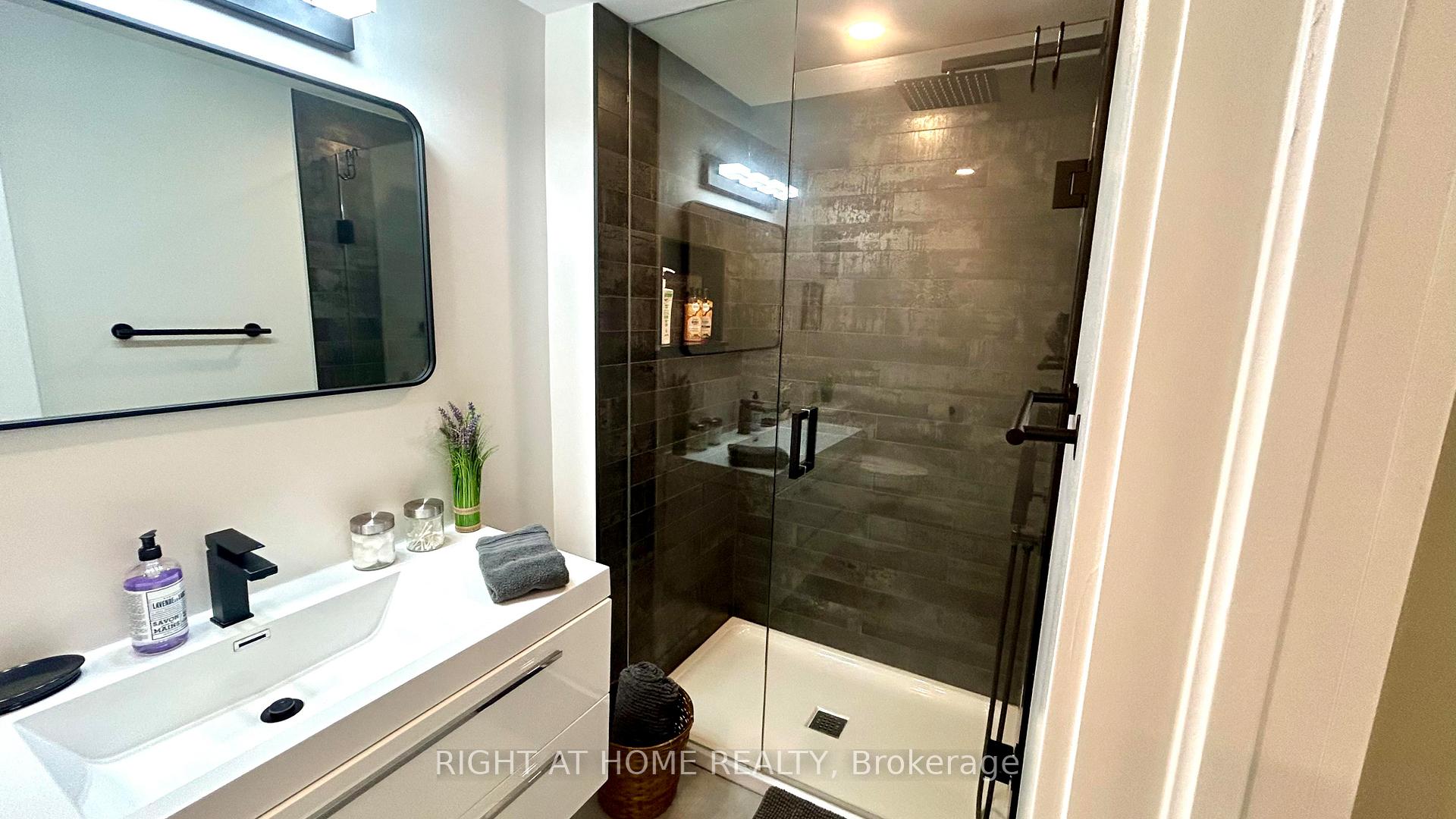 Photo 18 of 502 River Road E, Wasaga Beach — HOMEH