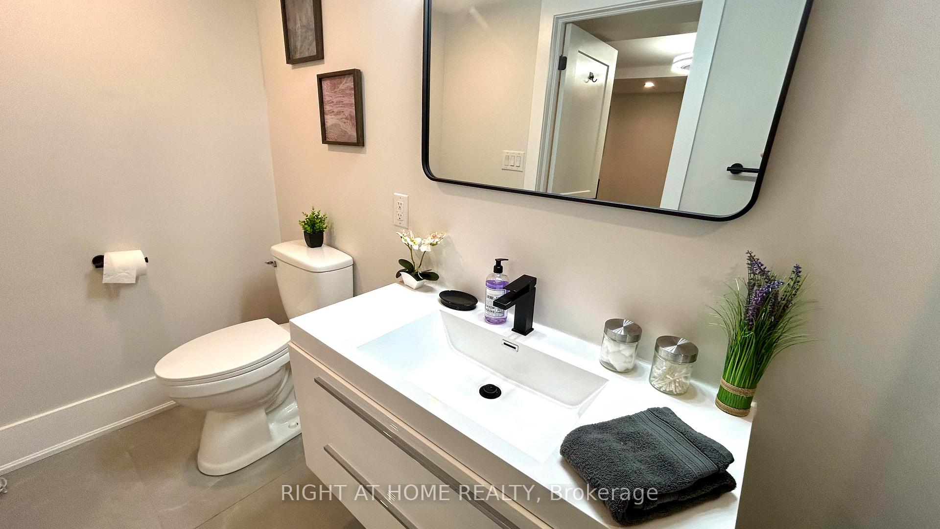 Photo 10 of 502 River Road E, Wasaga Beach — HOMEH