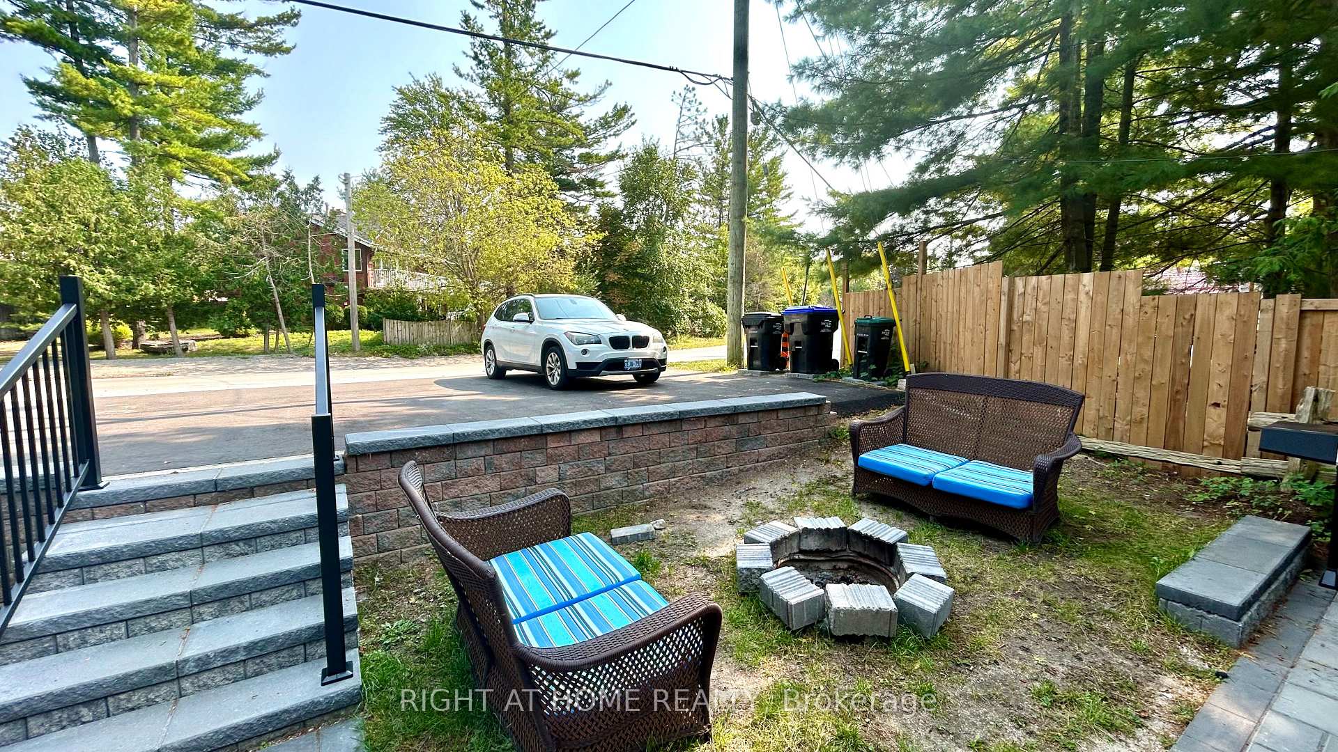 Photo 16 of 502 River Road E, Wasaga Beach — HOMEH