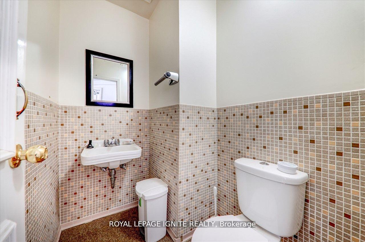 Photo 21 of Unit A, 3 Hastings Street, Bancroft, Bancroft Ward — HOMEH