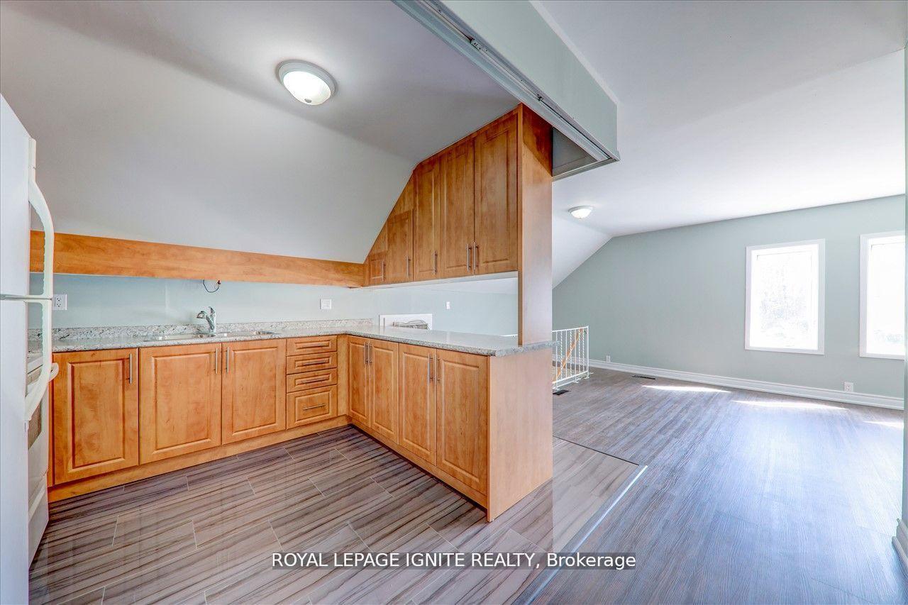 Photo 26 of Unit A, 3 Hastings Street, Bancroft, Bancroft Ward — HOMEH