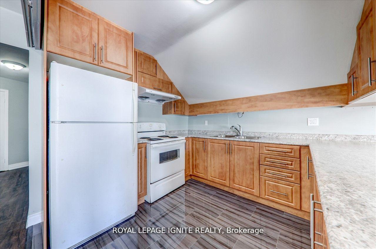 Photo 24 of Unit A, 3 Hastings Street, Bancroft, Bancroft Ward — HOMEH