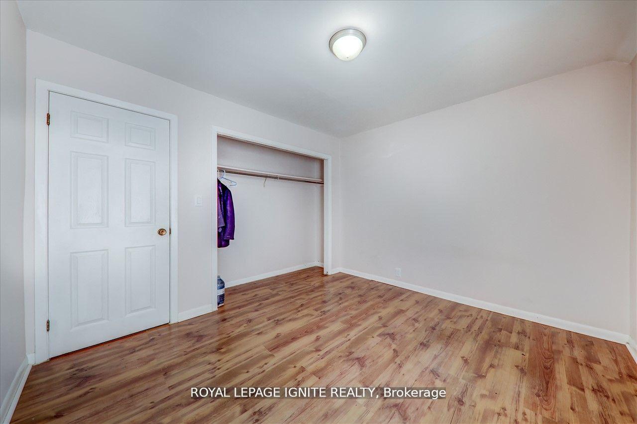 Photo 28 of Unit A, 3 Hastings Street, Bancroft, Bancroft Ward — HOMEH