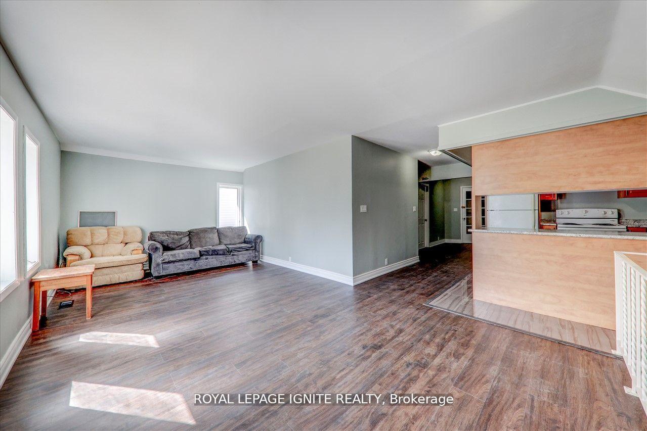 Photo 29 of Unit B, 3 Hastings Street, Bancroft, Bancroft Ward — HOMEH