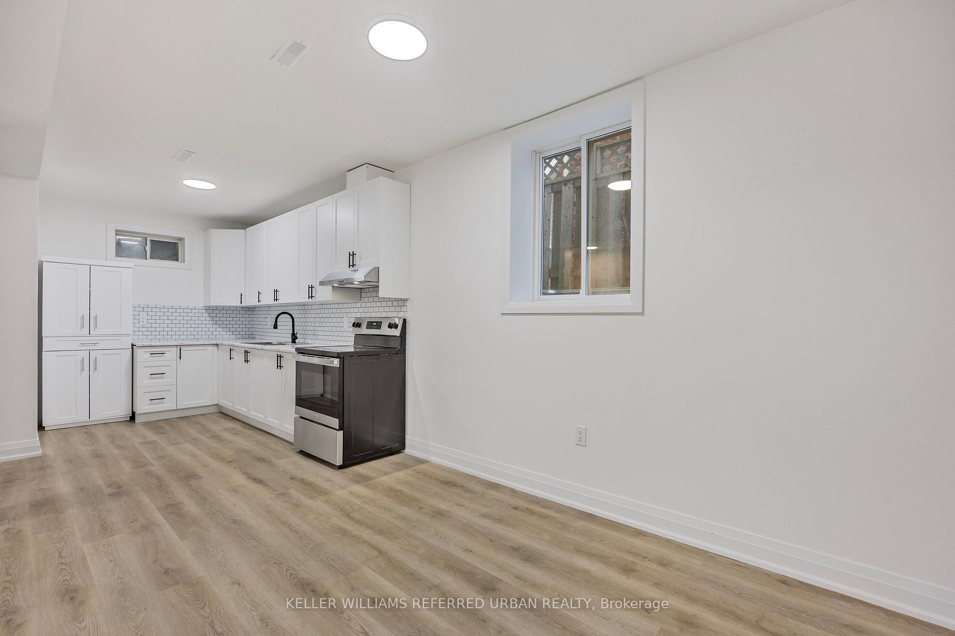 Photo 9 of Unit BSMT, 13 Wice Road, Barrie, Holly — HOMEH